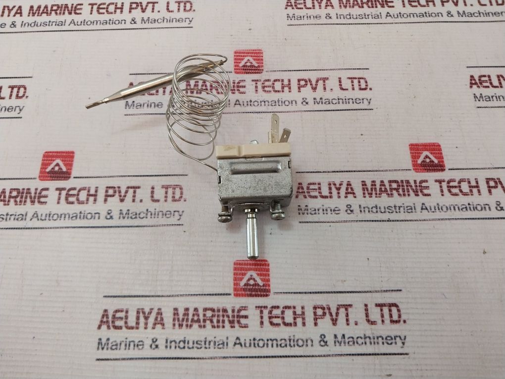 Ego 55.17022.030 Thermostat