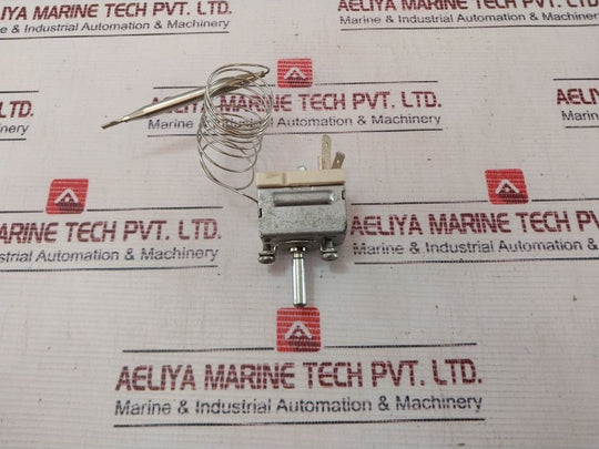 Ego 55.17022.030 Thermostat