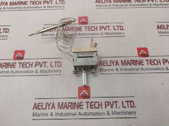 Ego 55.17022.030 Thermostat