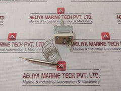 Ego 55.17022.030 Thermostat