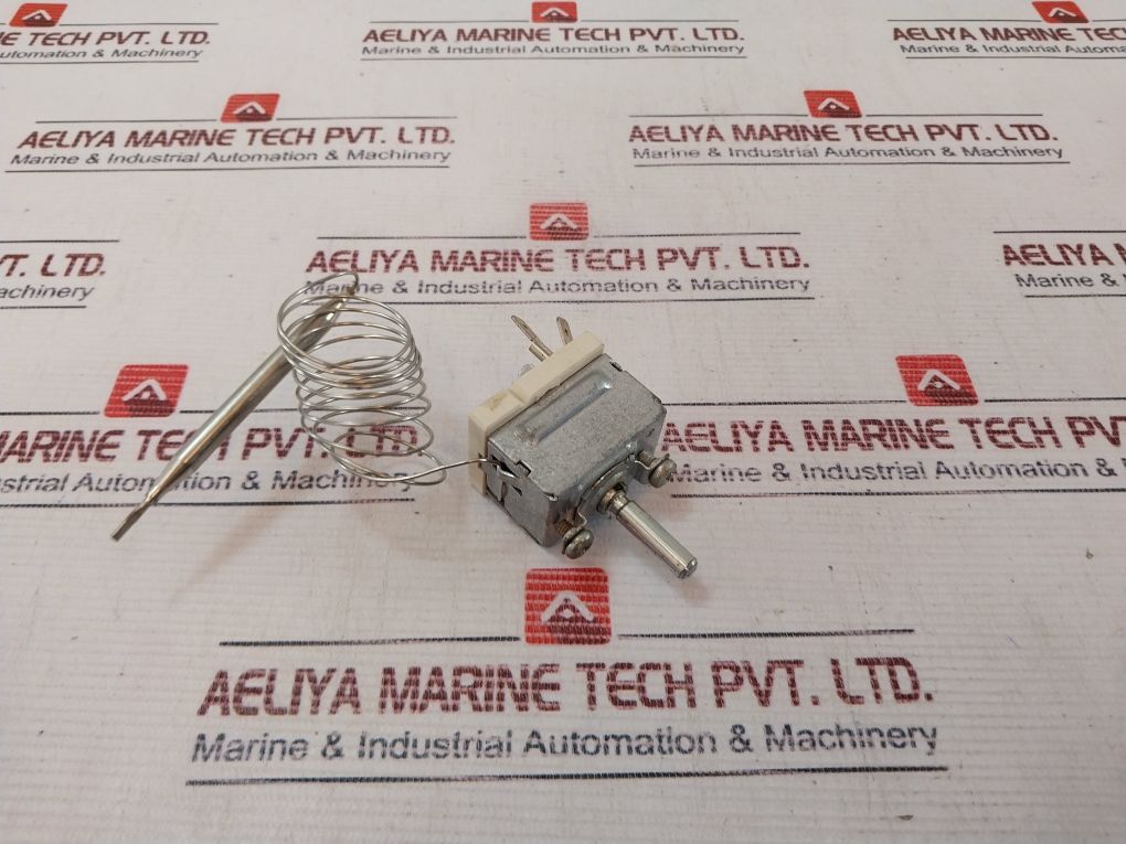 Ego 55.17022.030 Thermostat