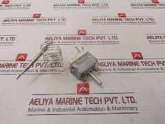 Ego 55.17022.030 Thermostat