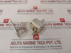 Ego 55.17022.030 Thermostat
