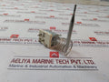 Ego 55.17022.070 Thermostat 103°C