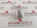 Ego 55.17022.070 Thermostat 103°C
