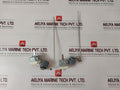 E.G.O 55.19034.070 1-pole Thermostat 190°C 1720 4