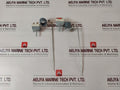 E.G.O 55.19034.070 1-pole Thermostat 190°C 1720 4