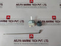E.G.O 55.19034.070 1-pole Thermostat 190°C 1720 4