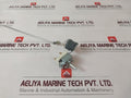 E.G.O 55.19034.070 1-pole Thermostat 190°C 1720 4
