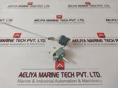 E.G.O 55.19034.070 1-pole Thermostat 190°C 1720 4