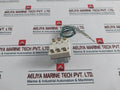 Ego 55.32522.210 Safety Temperature Limit 33 1559 4000