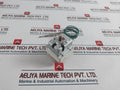 Ego 55.32522.210 Safety Temperature Limit 33 1559 4000