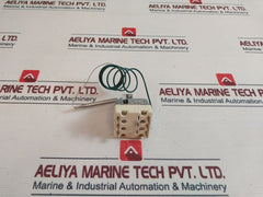 Ego 55.32522.210 Thermostat 33 1559 4000