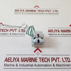 Ego 55.32542.230 Ultimate Thermostat