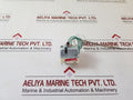 Ego 55.32542.230 Ultimate Thermostat