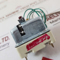Ego 55.32542.230 Ultimate Thermostat