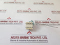 Ego 55.32542.230 Ultimate Thermostat