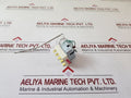 Ego 55.32542.230 Ultimate Thermostat