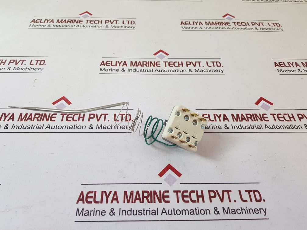 Ego 55.32542.230 Ultimate Thermostat