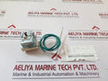 Ego 55.32579.010 thermostat