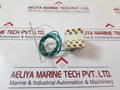 Ego 55.32579.010 thermostat