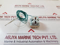 Ego 55.32579.010 thermostat
