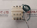 Ego 55.33522.040 Safety Temperature Limit
