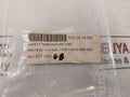 Ego 55.33522.040 Safety Temperature Limit