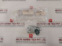 Ego 55.33522.040 Safety Temperature Limit