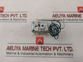 Ego 55.33522.040 Safety Temperature Limit