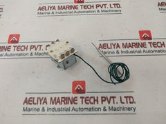 Ego 55.33522.040 Safety Temperature Limit