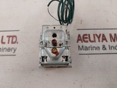 Ego 55.33522.040 Safety Temperature Limit