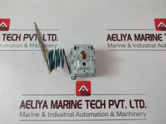 Ego 55.33542.040 Safety Thermostat