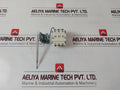 Ego 55.33542.040 Safety Thermostat