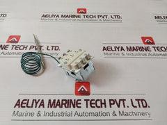 Ego 55.33542.040 Safety Thermostat