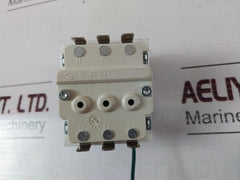 Ego 55.33542.040 Safety Thermostat