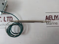 Ego 55.33542.040 Safety Thermostat