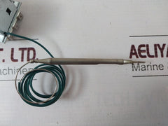 Ego 55.33542.040 Safety Thermostat