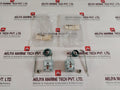 Ego 55.33554.010 Safety Thermostat