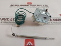 Ego 55.33554.010 Safety Thermostat