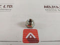 Ego 55.33554.010 Safety Thermostat