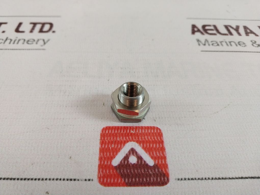 Ego 55.33554.010 Safety Thermostat