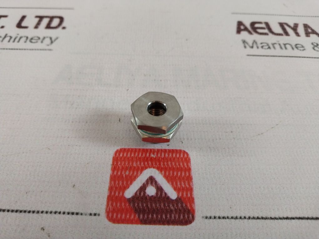 Ego 55.33554.010 Safety Thermostat