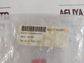 Ego 55.33554.010 Safety Thermostat