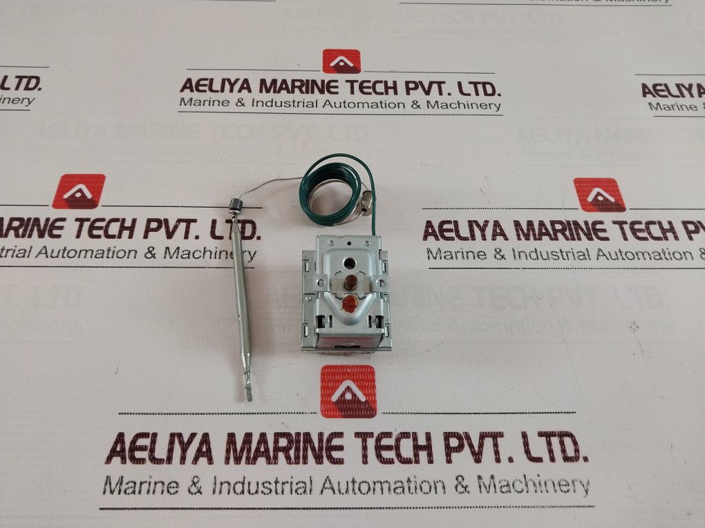 Ego 55.33554.010 Safety Thermostat