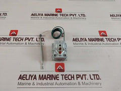 Ego 55.33554.010 Safety Thermostat