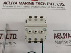 Ego 55.33554.010 Safety Thermostat