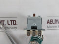 Ego 55.33554.010 Safety Thermostat