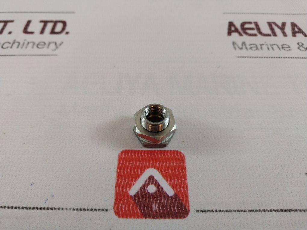 Ego 55.33554.010 Safety Thermostat