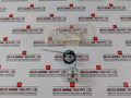 Ego 55.33555.030 Fryer High Limit Security Thermostat V200 Ms